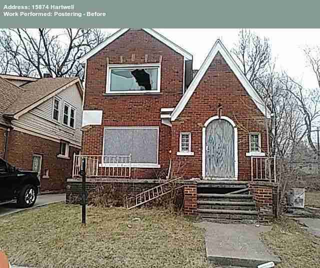 Testing again(1).jpg